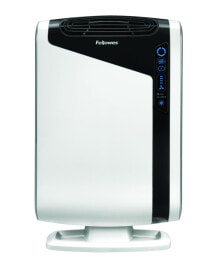 FELLOWES Climate technology