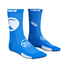 Men's Sports Socks