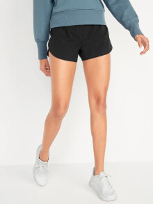 Women's Sportswear