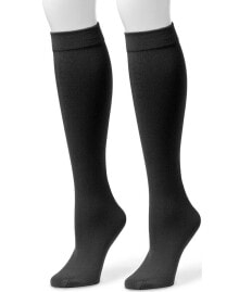 Women's Socks