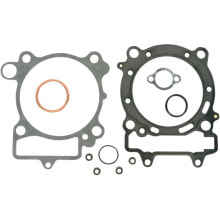 MOOSE HARD-PARTS Offroad Standard Kawasaki KX450F 09-15 top end gasket kit