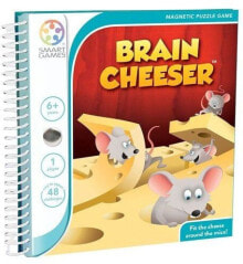 Puzzles for children