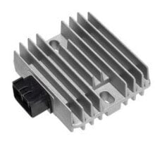 TECNIUM 2365-0E regulator/rectifier