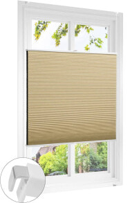 Window blind