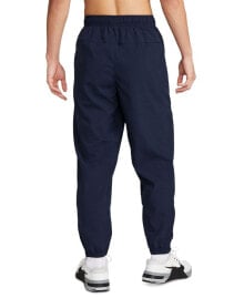 Men's trousers