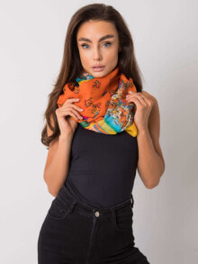 Женские шарфы и платки Factory Price