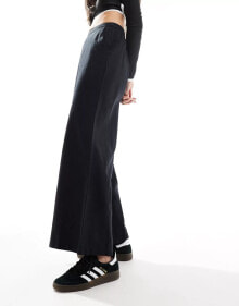 French Connection Women's trousers