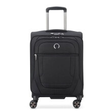 Men's suitcases