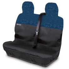 Купить сумки и чемоданы SURFLOGIC: SURFLOGIC Double Mahori Waterproof Car Seat Cover