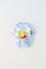 Детские футболки и майки для малышей