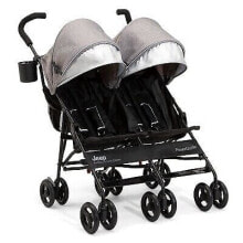 Jeep Baby strollers and car seats