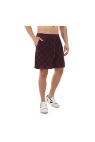 Men's Shorts