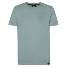 PETROL INDUSTRIES TSR636 Short Sleeve T-Shirt