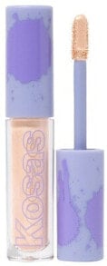 10-Second Eye Gel Watercolor Eyeshadow