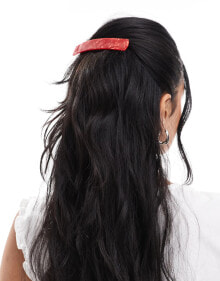 Women's Hair Accessories