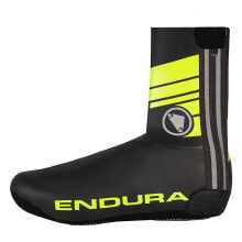 Endura Road Overshoes