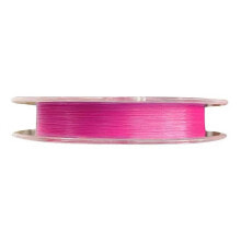 HART MJ 150 m Braided Line