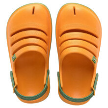 Havaianas Children's clothing and shoes