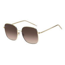 Men's Sunglasses