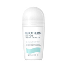 Дезодоранты BIOTHERM купить от $39