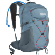 Hydrator Backpacks