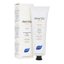 PHYTO Joba Mask 150ml