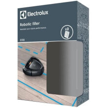Аксессуары для пылесосов electrolux EFR1 - Kit mit 2 Filtern fr Roboterstaubsauger