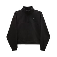 Women's Zip-up Hoodies