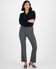 Women's trousers