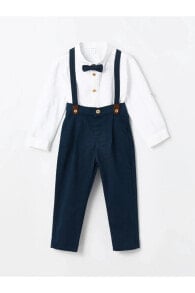 Children's clothing sets for toddlers