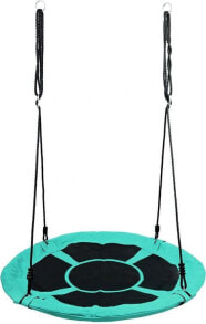 Children's swing