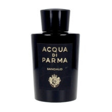 Acqua Di Parma Sandalo Eau de Parfum