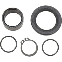 MOOSE HARD-PARTS O-Ring Kawasaki KX80 83-84 countershaft seal kit