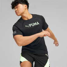 Men's sports T-shirts and T-shirts