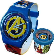 Children's wristwatches