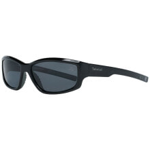 Men's Sunglasses