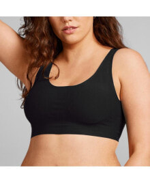 Women's Bras