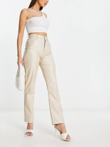 Women's trousers