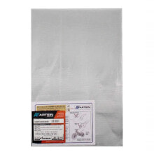 ARTEIN 550º Set 300 x 350mm adhesive thermal insulating sheet