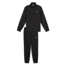 PUMA 682717 tracksuit