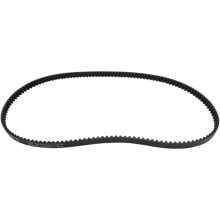 DRAG SPECIALTIES Falcon SPC™ BDL SPC-140-1 Transmission Belt