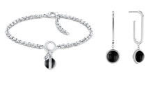 Women's Jewelry Sets