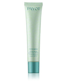 Payot Pâte Grise Crème Teintèe Perfectrice SPF 30 (40 ml)