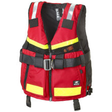 BALTIC SAR Hybrid Life Jacket