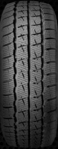 Car tires