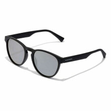 Men's Sunglasses