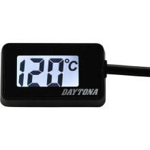 DAYTONA R1-8 Temperature sensor