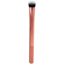 Makeup brushes, sponges and applicators