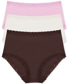 Women's underpants