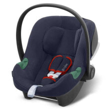 Car seats for children cYBEX Aton B2 I-Size Car Seat